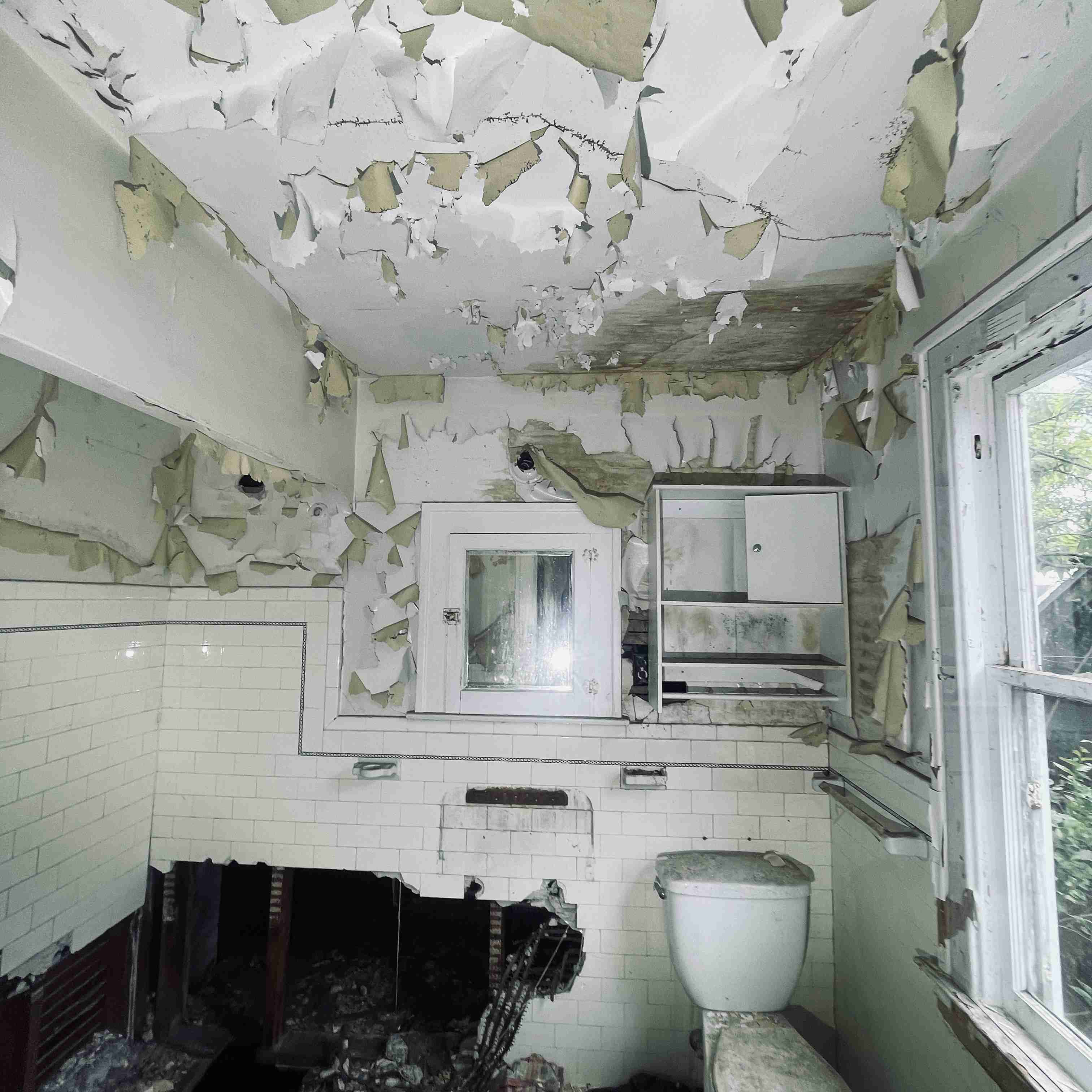 11112 Sanford (50).jpg